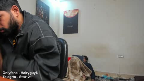 Snapshot of lovehairyindian chatting on January 29, 3:44 am Indian hairy online show from January 29, 3:44 am