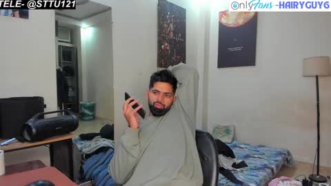 Snapshot of lovehairyindian chatting on December 14, 4:42 pm Indian hairy online show from December 14, 4:42 pm