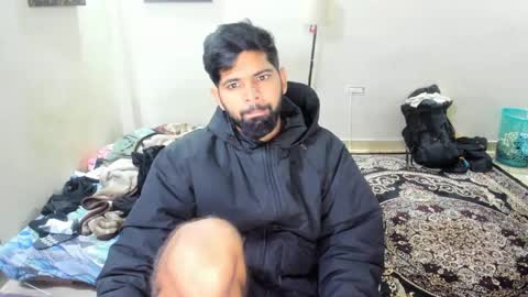 Snapshot of lovehairyindian chatting on January 23, 4:38 pm Indian hairy online show from January 23, 4:38 pm
