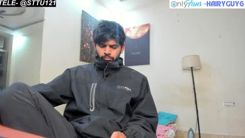 Snapshot of lovehairyindian chatting on December 4, 6:17 pm Indian hairy online show from December 4, 6:17 pm