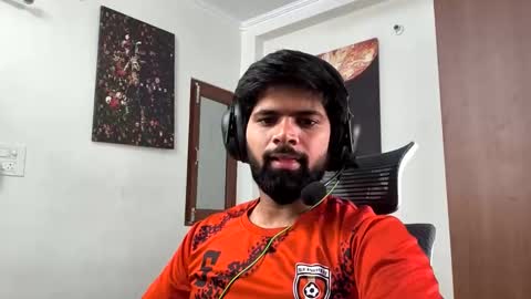 Snapshot of lovehairyindian chatting on September 28, 9:40 am Indian hairy online show from September 28, 9:40 am