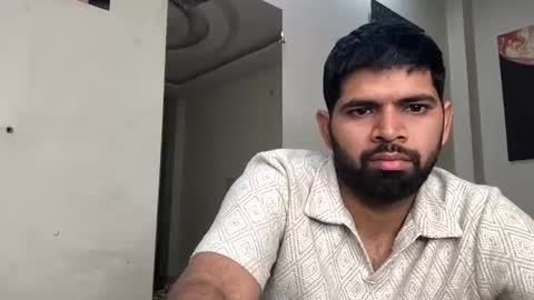 Snapshot of lovehairyindian chatting on March 7, 8:56 am Indian hairy online show from March 7, 8:56 am