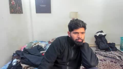 Snapshot of lovehairyindian chatting on January 22, 6:41 pm Indian hairy online show from January 22, 6:41 pm