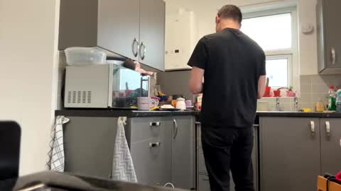 getnaked123 online show from March 8, 10:52 am