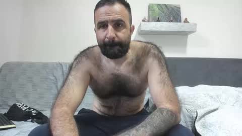 loveivat80 online show from October 26, 5:42 am