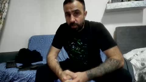 loveivat80 online show from November 20, 5:12 pm