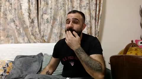 Snapshot of loveivat80 chatting on March 10, 5:29 pm loveivat80 online show from March 10, 5:29 pm