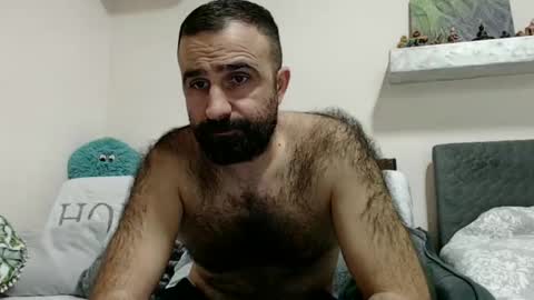 Snapshot of loveivat80 chatting on December 21, 4:25 pm loveivat80 online show from December 21, 4:25 pm