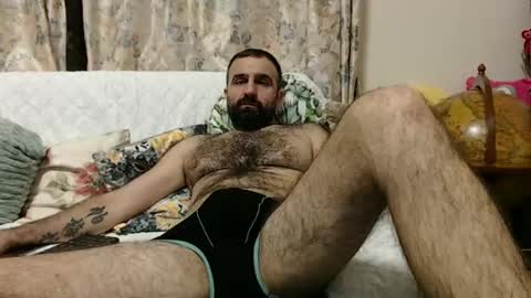 Snapshot of loveivat80 chatting on January 26, 7:52 pm loveivat80 online show from January 26, 7:52 pm