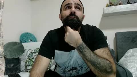 Snapshot of loveivat80 chatting on December 22, 5:32 pm loveivat80 online show from December 22, 5:32 pm
