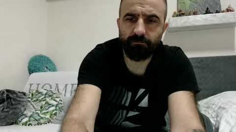 Snapshot of loveivat80 chatting on December 26, 7:03 am loveivat80 online show from December 26, 7:03 am