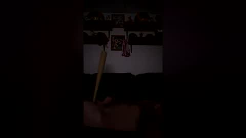 lovelacejustin50 online show from July 6, 6:54 am