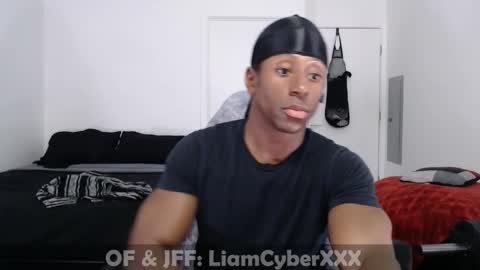 loveleexd21 online show from November 21, 11:37 pm