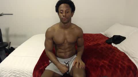 Snapshot of loveleexd21 chatting on December 12, 3:54 am loveleexd21 online show from December 12, 3:54 am