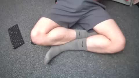 lovelength99 online show from April 2, 11:40 am