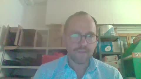 lovelick007 online show from February 25, 9:20 am