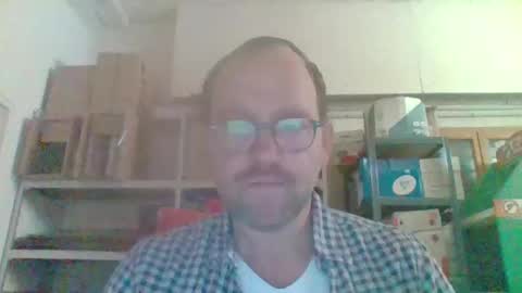 lovelick007 online show from March 12, 9:55 am