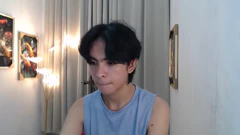 jam jam online show from April 20, 6:21 pm