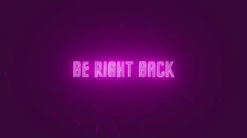 Mathew 3 online show from February 9, 2:50 pm