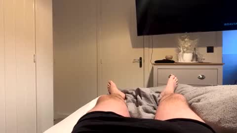 lovelybigdick1812 online show from December 17, 9:16 am