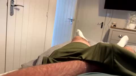 lovelybigdick1812 online show from November 1, 12:53 pm