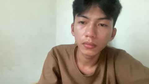 lovelyboy_jm online show from June 9, 1:29 am