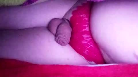 Snapshot of lovemaschine07 chatting on January 2, 9:18 pm Men with small ballscock long foreskin online show from January 2, 9:18 pm