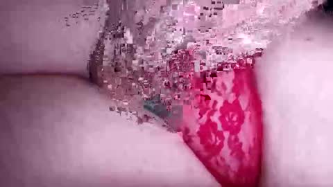 Snapshot of lovemaschine07 chatting on December 26, 3:27 am Men with small ballscock long foreskin online show from December 26, 3:27 am