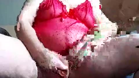 Snapshot of lovemaschine07 chatting on December 20, 11:21 am Men with small ballscock long foreskin online show from December 20, 11:21 am