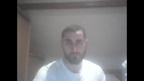 cocktribute online show from April 23, 8:22 pm