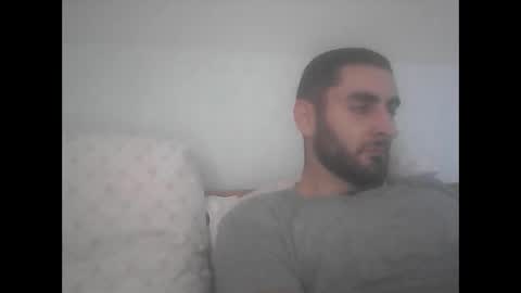 Snapshot of lovemilffootjob chatting on September 15, 12:28 pm cocktribute online show from September 15, 12:28 pm