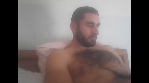 Snapshot of lovemilffootjob chatting on September 21, 7:19 am cocktribute online show from September 21, 7:19 am
