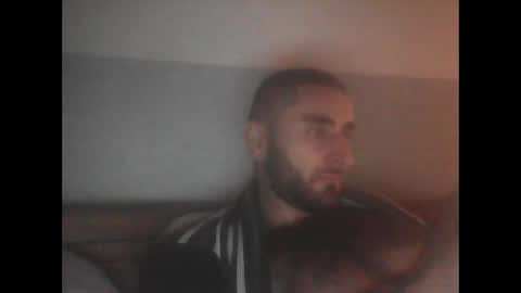 Snapshot of lovemilffootjob chatting on September 29, 10:05 pm cocktribute online show from September 29, 10:05 pm