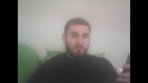 cocktribute online show from January 19, 12:18 pm