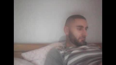 Snapshot of lovemilffootjob chatting on September 26, 7:55 pm cocktribute online show from September 26, 7:55 pm