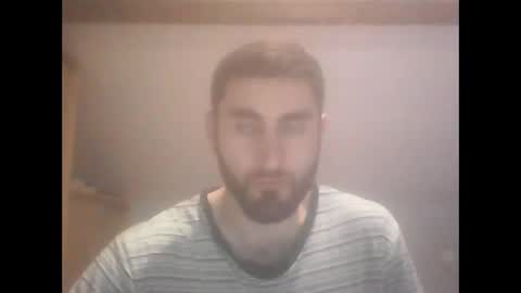 cocktribute online show from April 3, 9:55 pm