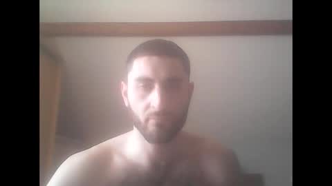 cocktribute online show from March 21, 1:48 pm