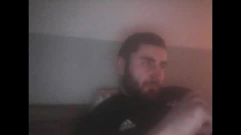 cocktribute online show from February 22, 10:11 pm