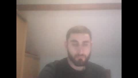 cocktribute online show from March 30, 5:47 pm