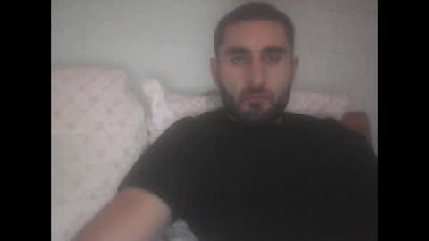 Snapshot of lovemilffootjob chatting on September 19, 9:14 pm cocktribute online show from September 19, 9:14 pm