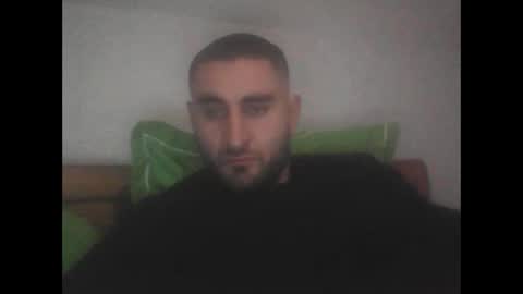 cocktribute online show from November 14, 8:21 pm