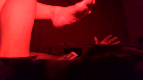 lovemonica882 online show from November 12, 9:26 am