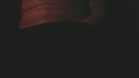 Chronic online show from February 22, 1:40 am