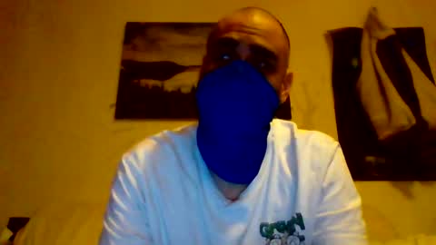 Snapshot of lovepeacedoll chatting on September 29, 8:48 pm lovepeacedoll online show from September 29, 8:48 pm