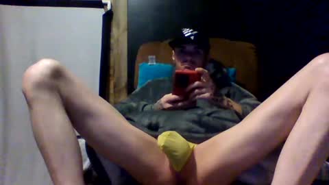 That guy online show from February 23, 3:50 am