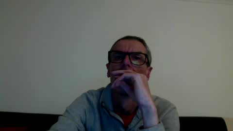 lovepvcearly50s online show from December 28, 6:08 pm