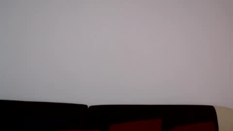 lovepvcearly50s online show from September 29, 3:41 pm