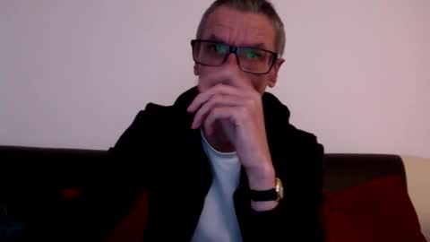 lovepvcearly50s online show from September 20, 5:02 pm