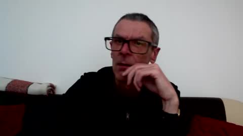 lovepvcearly50s online show from February 28, 3:44 pm