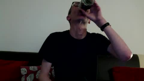lovepvcearly50s online show from December 17, 8:21 pm